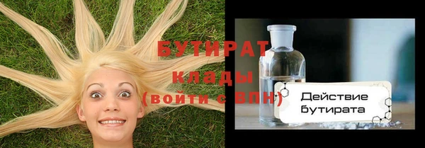 гидра Абаза