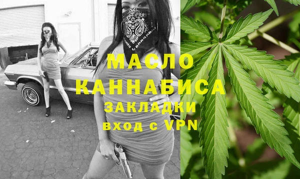 гидра Абаза