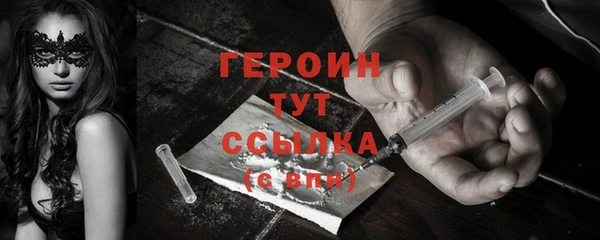 гидра Абаза