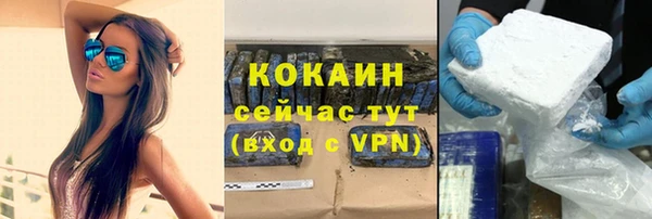 сатива Абдулино