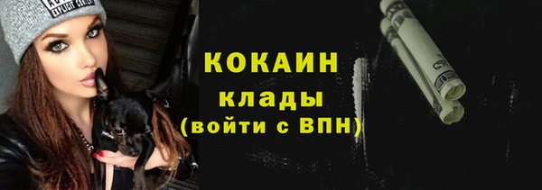 сатива Абдулино