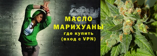 гидра Абаза