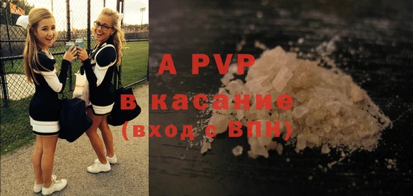 сатива Абдулино