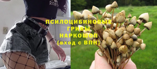 синтетический гашиш Абинск